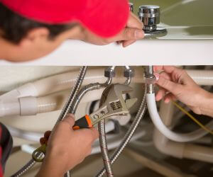 About Septic Pumping Service Leasburg, NC